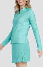 Load image in gallery viewer,Maevie Polo - Jazz