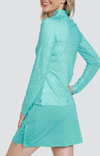 Load image in gallery viewer,Maevie Polo - Jazz