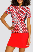 Load image in gallery viewer,Sagwa Polo - Whimsical Daze