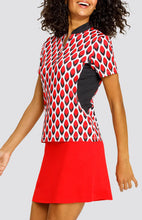 Load image in gallery viewer,Sagwa Polo - Whimsical Daze