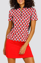 Load image in gallery viewer,Sagwa Polo - Whimsical Daze