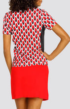 Load image in gallery viewer,Sagwa Polo - Whimsical Daze