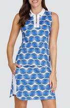 Load image in gallery viewer,Kyrah Polo - Palm Bay