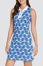 Load image in gallery viewer,Kyrah Polo - Palm Bay