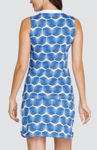 Load image in gallery viewer,Kyrah Polo - Palm Bay