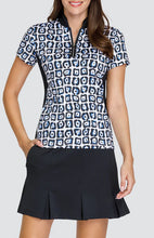 Load image in gallery viewer,Romain Polo - Jag Grid