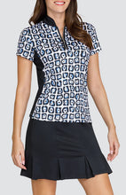 Load image in gallery viewer,Romain Polo - Jag Grid