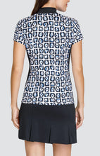 Load image in gallery viewer,Romain Polo - Jag Grid