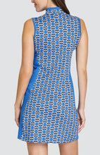 Load image in gallery viewer,Fabi 35" Dress - Spheria