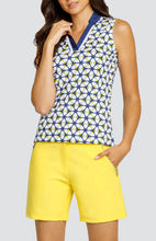 Load image in gallery viewer,Gavin Polo - Nova Rush