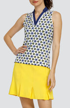 Load image in gallery viewer,Gavin Polo - Nova Rush