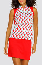 Load image in gallery viewer,Ilana Polo - Gracile