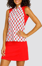 Load image in gallery viewer,Ilana Polo - Gracile