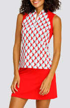 Load image in gallery viewer,Ilana Polo - Gracile