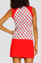 Load image in gallery viewer,Ilana Polo - Gracile