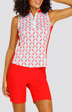 Load image in gallery viewer,Kaelin Polo - Bubbly