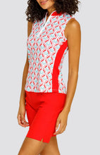 Load image in gallery viewer,Kaelin Polo - Bubbly