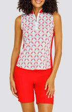 Load image in gallery viewer,Kaelin Polo - Bubbly