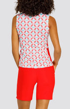 Load image in gallery viewer,Kaelin Polo - Bubbly