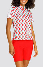 Load image in gallery viewer,Abetzi Polo - Gracile