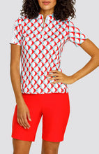 Load image in gallery viewer,Abetzi Polo - Gracile