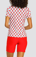 Load image in gallery viewer,Abetzi Polo - Gracile