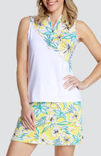 Cargar imagen en el visor de la galería, Idalis Polo - Promenade Light