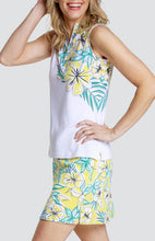 Cargar imagen en el visor de la galería, Idalis Polo - Promenade Light