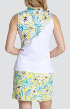 Cargar imagen en el visor de la galería, Idalis Polo - Promenade Light