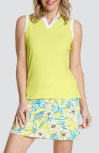 Cargar imagen en el visor de la galería, Folly Polo - Limelight