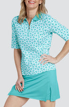 Load image in gallery viewer,Jezel Polo - Marvel