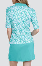 Load image in gallery viewer,Jezel Polo - Marvel