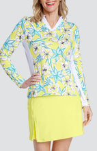 Load image in gallery viewer,Mei Polo - Promenade