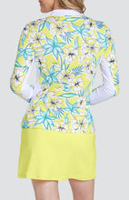 Load image in gallery viewer,Mei Polo - Promenade