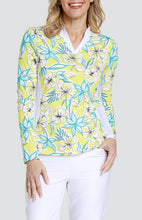 Load image in gallery viewer,Mei Polo - Promenade