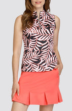 Cargar imagen en el visor de la galería, Sianna Polo - Nirvana Palms Dark