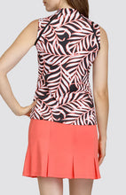 Cargar imagen en el visor de la galería, Sianna Polo - Nirvana Palms Dark