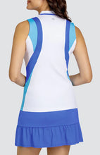 Cargar imagen en el visor de la galería, Lafayette Polo