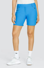 Load image in gallery viewer,Tokyo 16" Short - Pacific