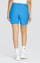 Load image in gallery viewer,Tokyo 16" Short - Pacific