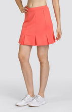 Carregue a imagem no visualizador da galeria,Romeo 18" Skort