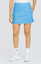 Load image in gallery viewer,Cam 17" Skort - Quartet