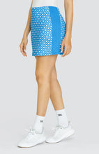 Load image in gallery viewer,Cam 17" Skort - Quartet