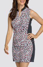 Cargar imagen en el visor de la galería, Hyatt Polo