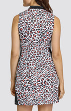 Cargar imagen en el visor de la galería, Hyatt Polo