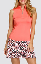 Load image in gallery viewer,Jonas Polo