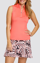 Load image in gallery viewer,Jonas Polo