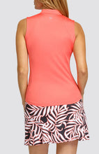 Load image in gallery viewer,Jonas Polo