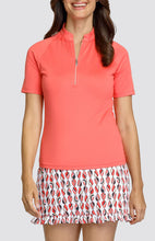 Load image in gallery viewer,Maevie Polo