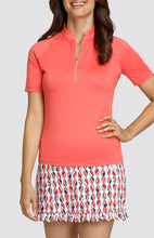 Load image in gallery viewer,Maevie Polo